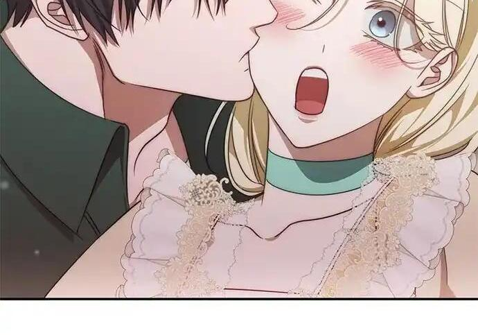 第113话 第146页