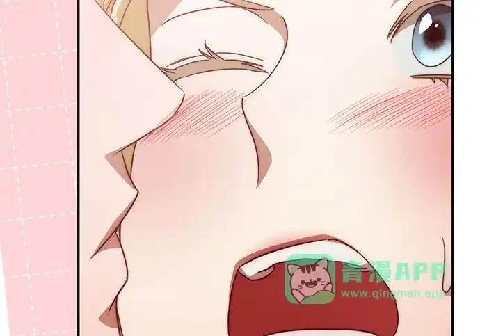 第113话 第148页