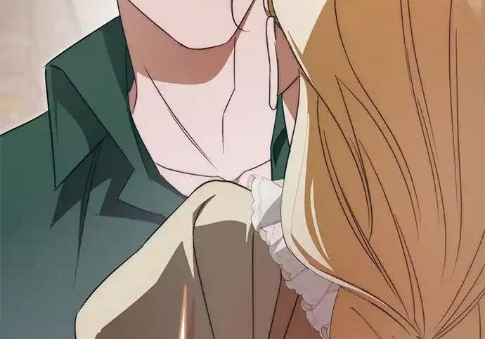 第113话 第153页