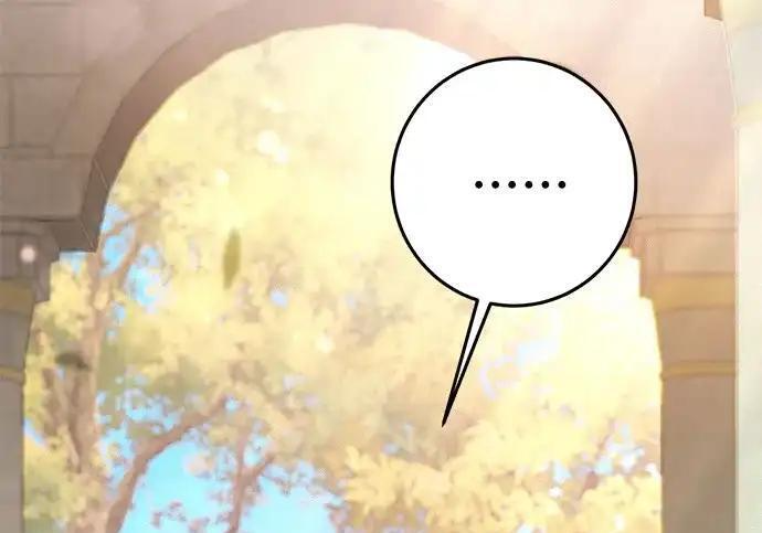 第113话 第156页
