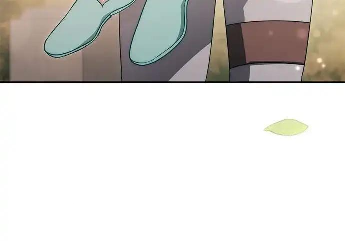 第113话 第160页
