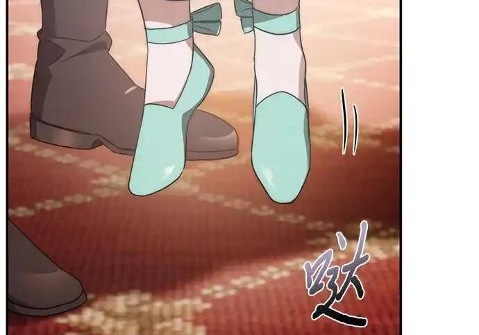 第113话 第174页
