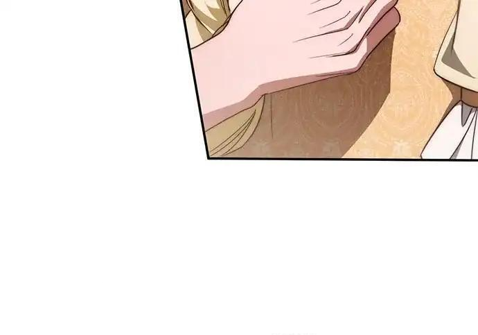 第113话 第177页