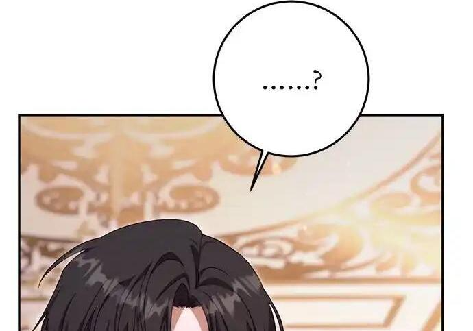 第113话 第178页