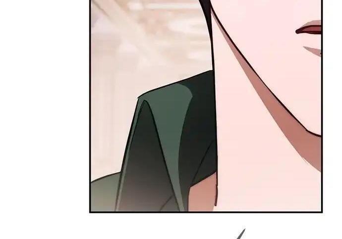 第113话 第186页