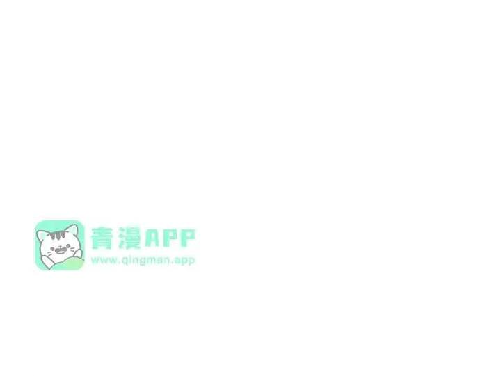 第113话 第188页