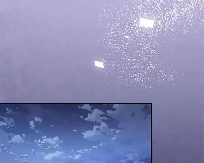 第113话 第192页