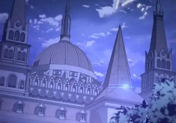 第113话 第194页