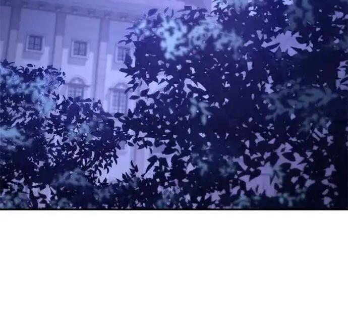 第113话 第195页