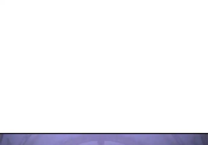 第113话 第196页