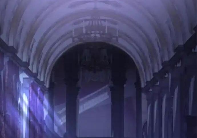 第113话 第197页