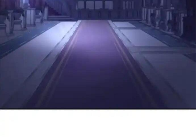 第113话 第198页