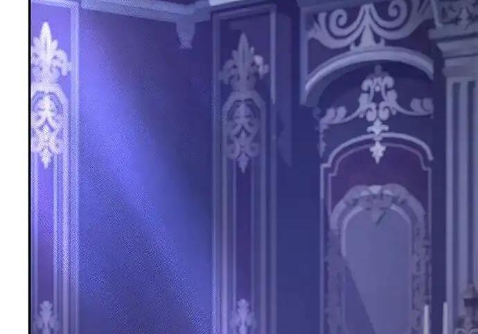 第113话 第201页