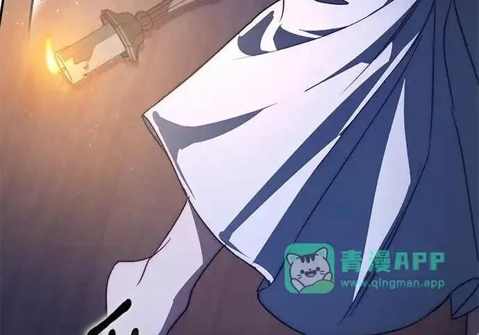 第113话 第205页