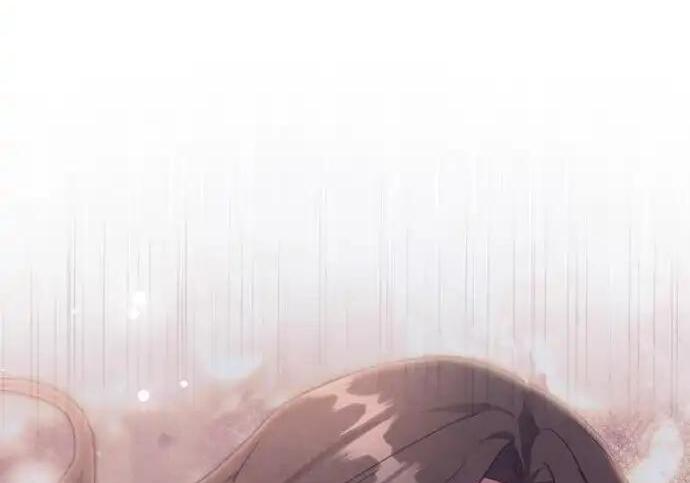 第113话 第221页