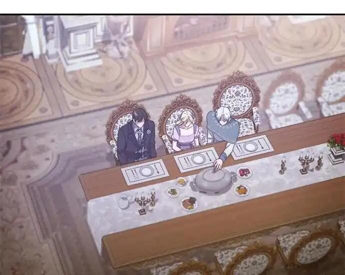 第114话 第5页