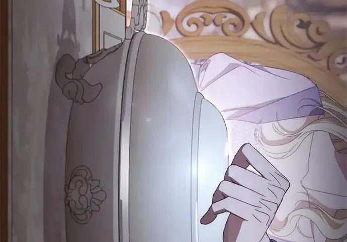 第114话 第8页