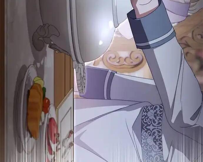 第114话 第9页