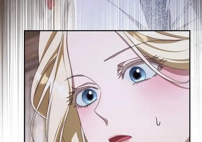 第114话 第10页