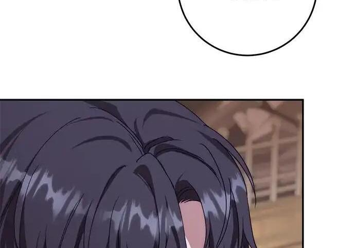 第114话 第12页