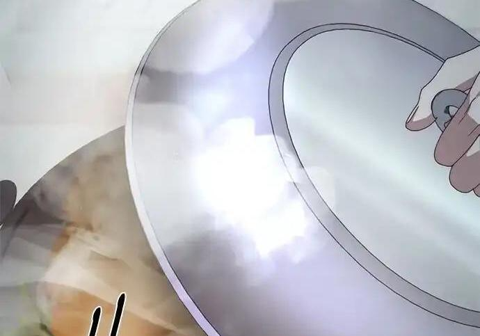 第114话 第19页