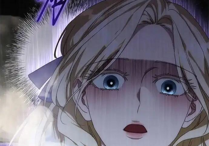 第114话 第23页
