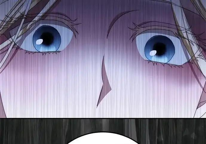 第114话 第26页