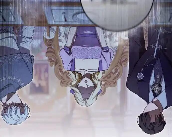 第114话 第33页