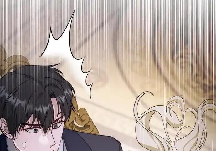 第114话 第37页