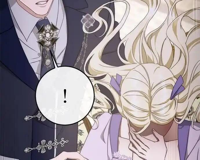 第114话 第38页