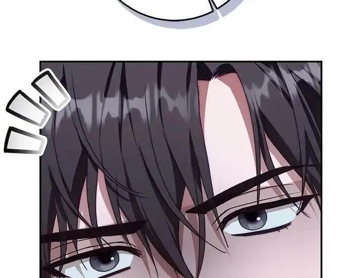 第114话 第54页