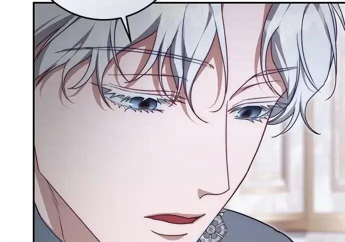 第114话 第60页
