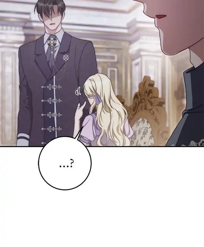 第114话 第63页
