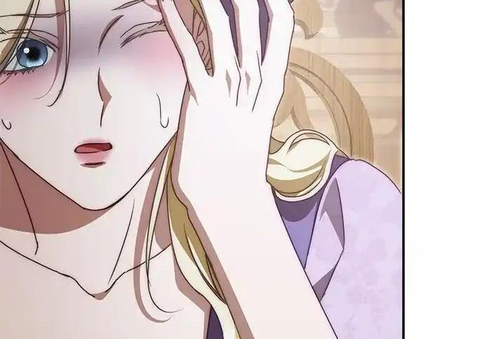 第114话 第66页