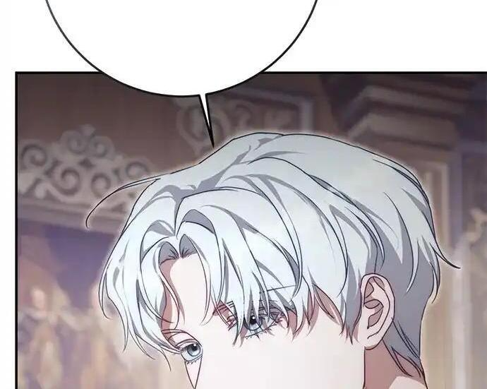 第114话 第75页