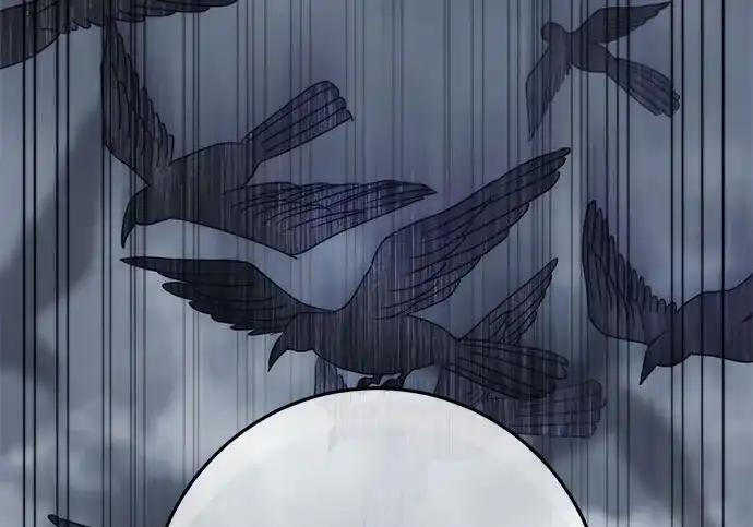 第114话 第89页
