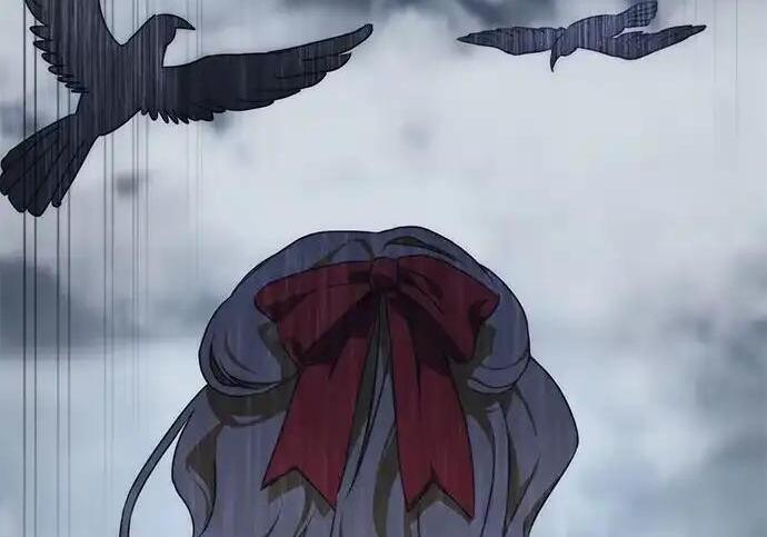 第114话 第91页