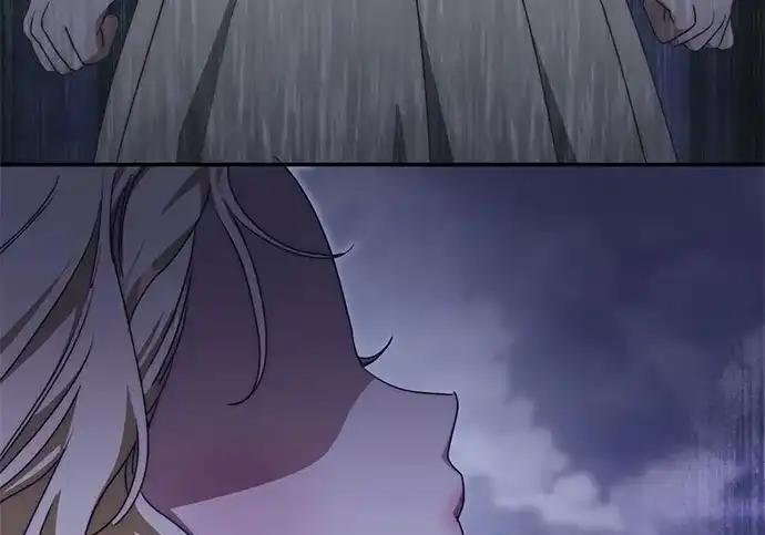 第114话 第93页