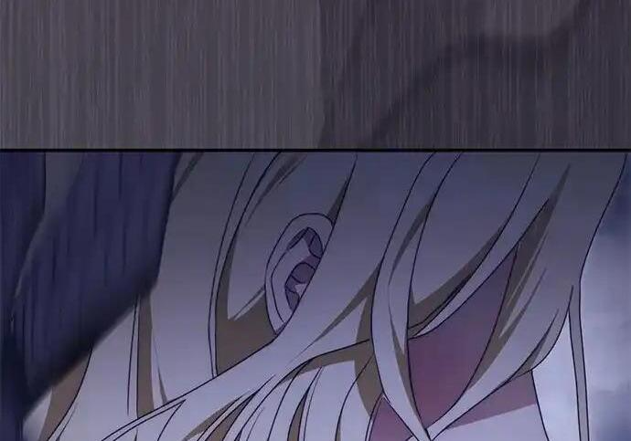 第114话 第99页