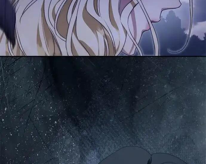 第114话 第100页