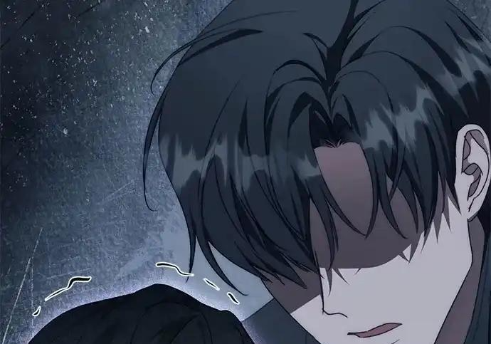 第114话 第101页