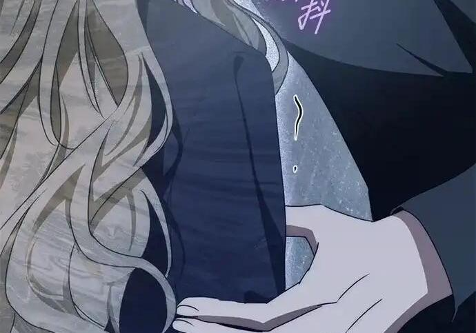 第114话 第103页