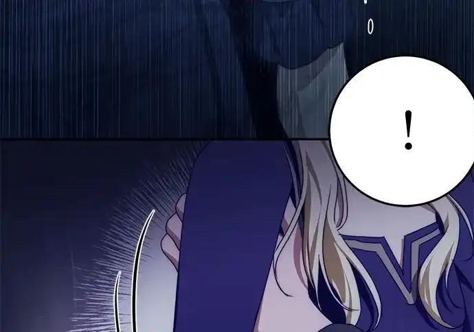 第114话 第105页