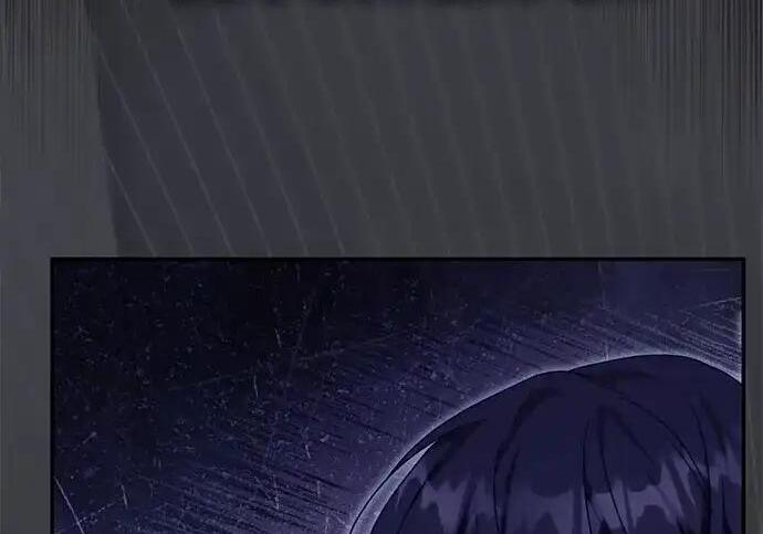 第114话 第107页