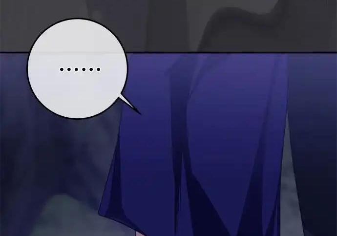 第114话 第110页