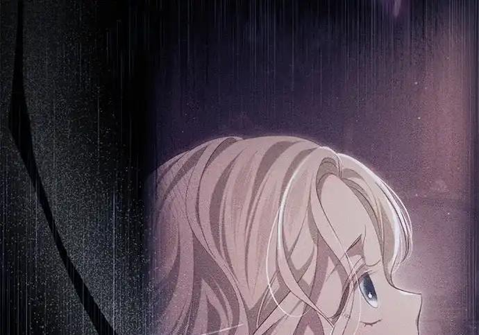 第114话 第113页