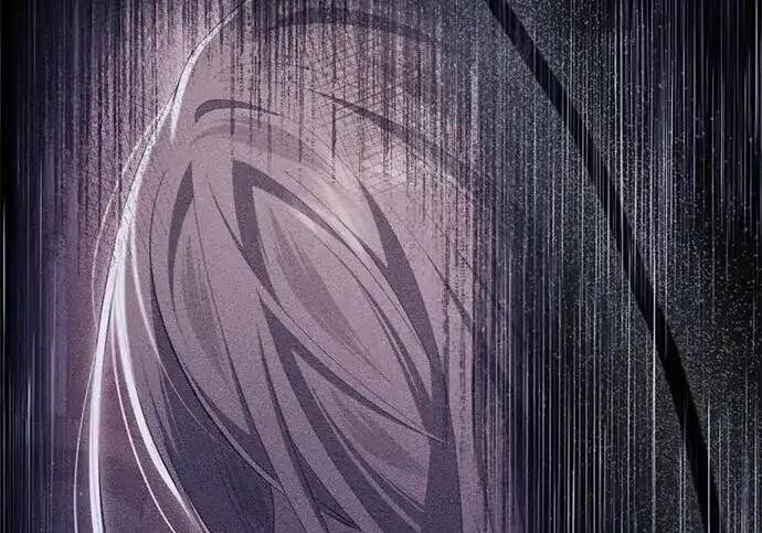 第114话 第115页