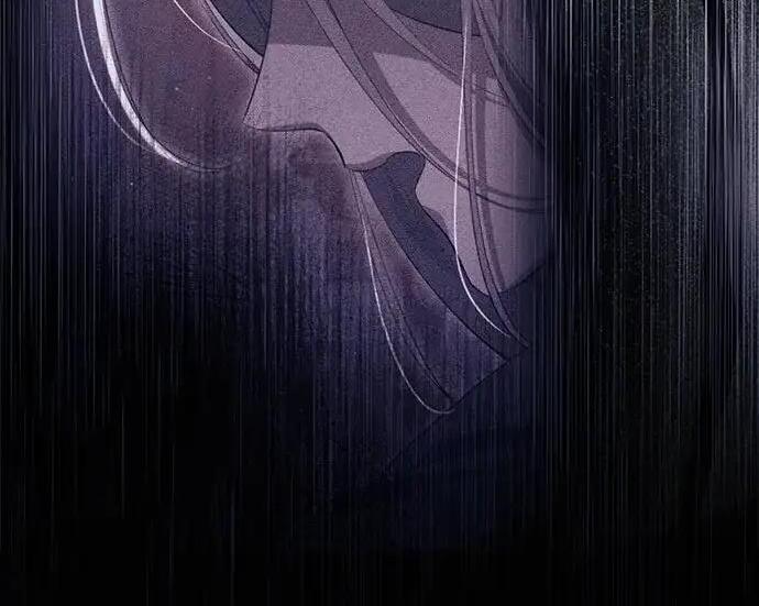第114话 第116页