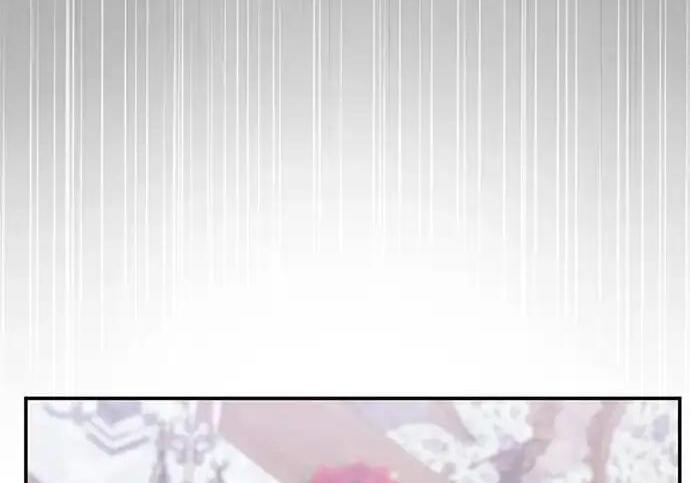 第114话 第119页