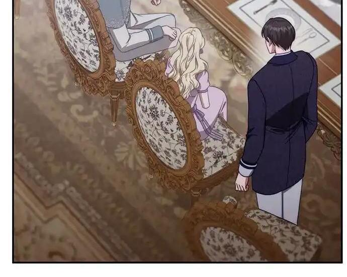 第114话 第121页